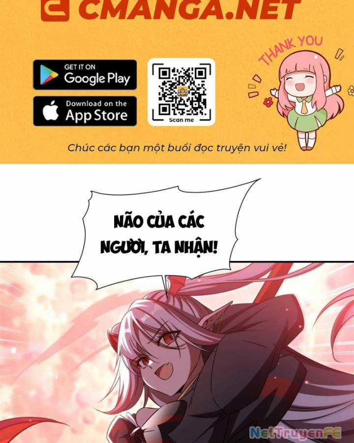 Huyết Cơ Và Kỵ Sĩ Chương 344 trang 2