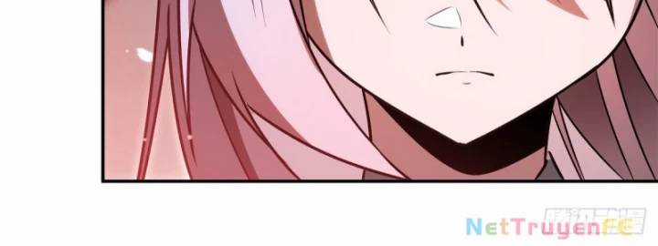 Huyết Cơ Và Kỵ Sĩ Chương 344 trang 27