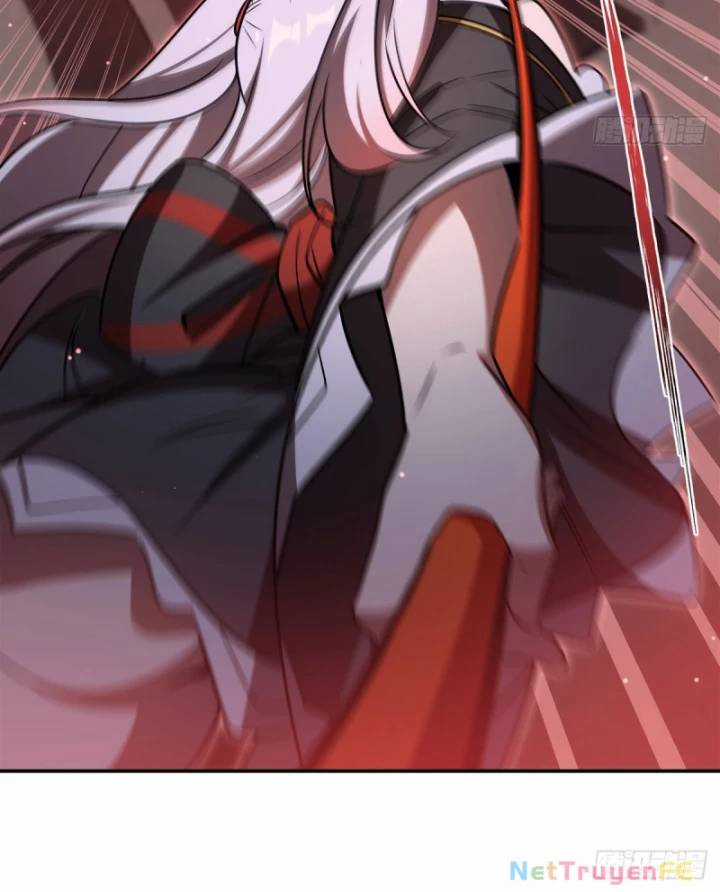 Huyết Cơ Và Kỵ Sĩ Chương 344 trang 34