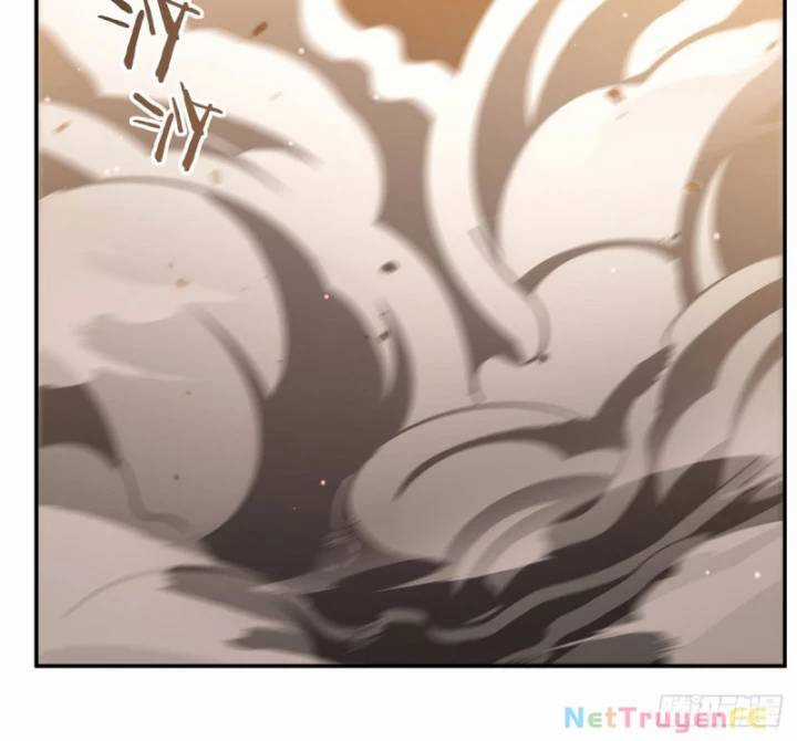 Huyết Cơ Và Kỵ Sĩ Chương 344 trang 37