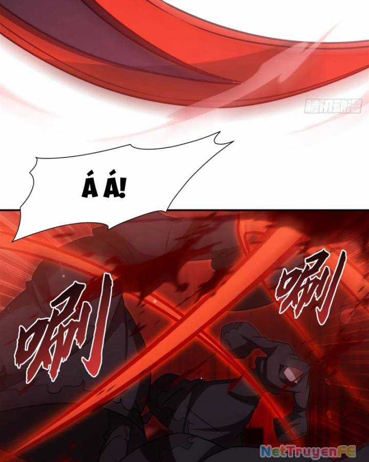 Huyết Cơ Và Kỵ Sĩ Chương 344 trang 4