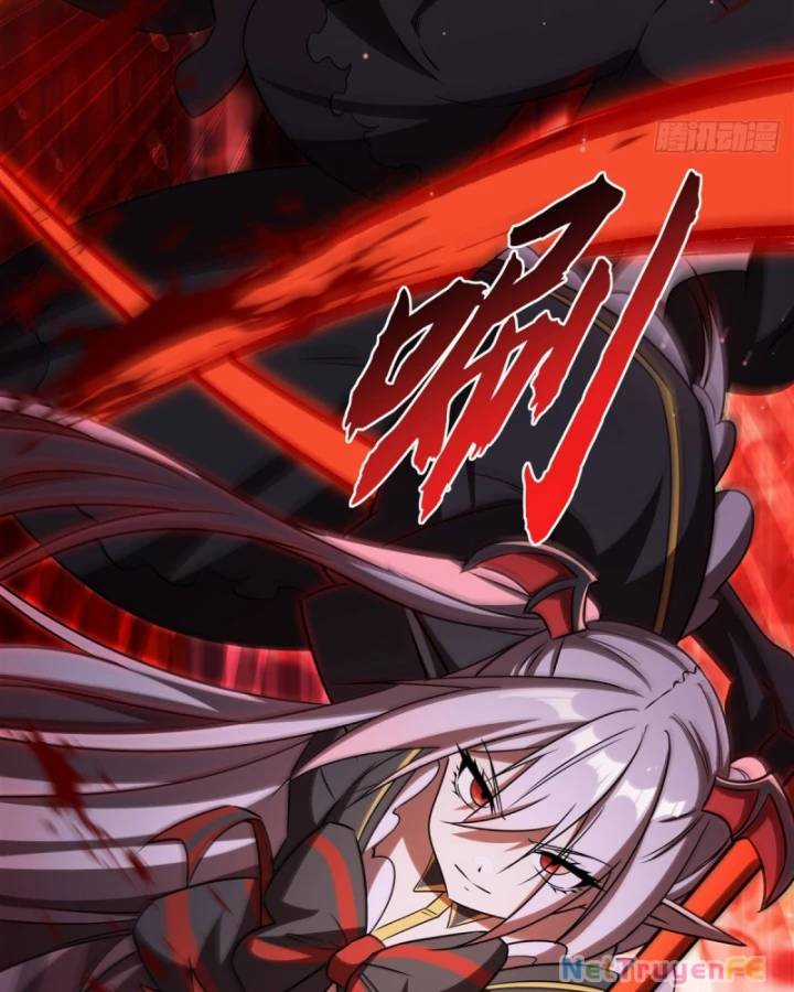 Huyết Cơ Và Kỵ Sĩ Chương 344 trang 5