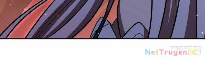 Huyết Cơ Và Kỵ Sĩ Chương 344 trang 50