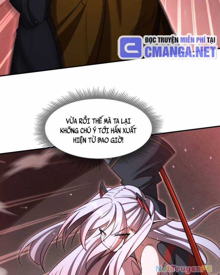 Huyết Cơ Và Kỵ Sĩ Chương 344 trang 52