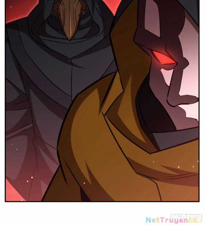 Huyết Cơ Và Kỵ Sĩ Chương 344 trang 54