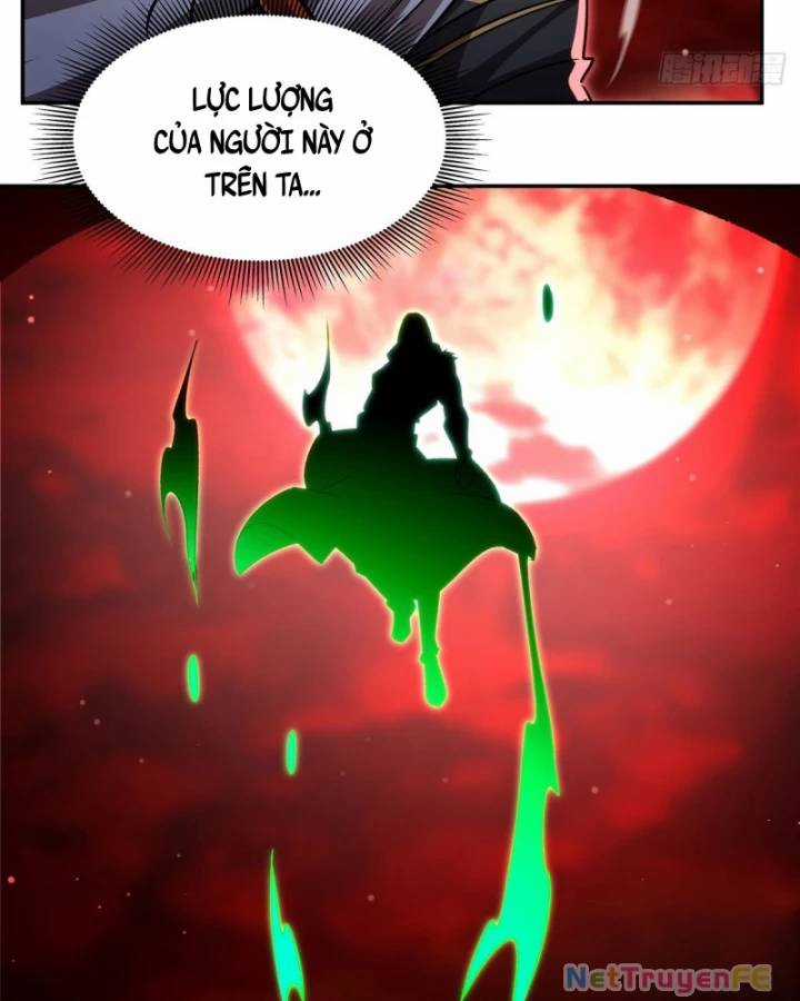 Huyết Cơ Và Kỵ Sĩ Chương 344 trang 56