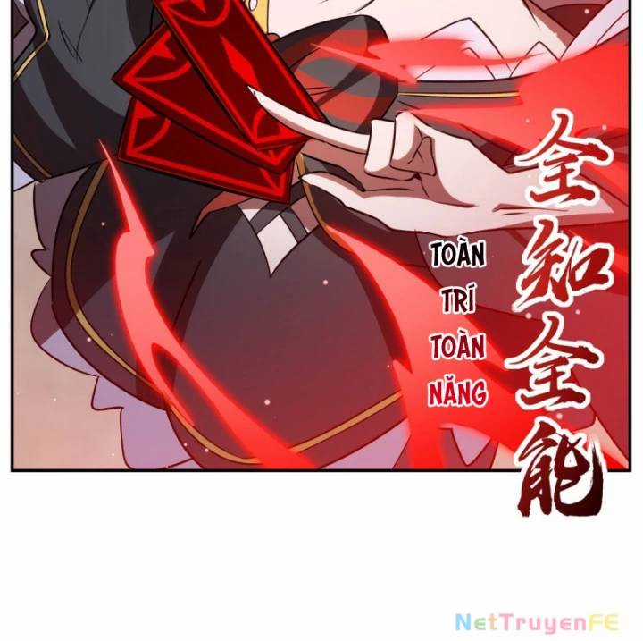 Huyết Cơ Và Kỵ Sĩ Chương 344 trang 58