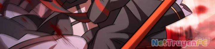 Huyết Cơ Và Kỵ Sĩ Chương 344 trang 6