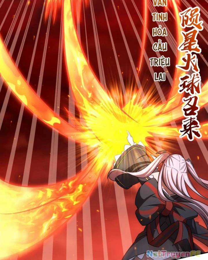 Huyết Cơ Và Kỵ Sĩ Chương 344 trang 60