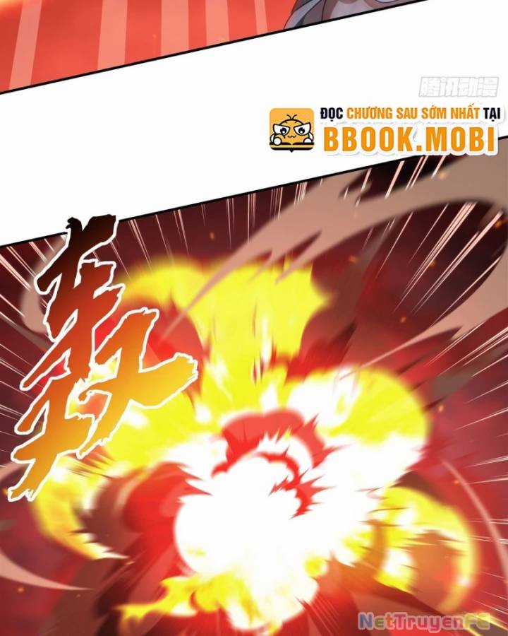 Huyết Cơ Và Kỵ Sĩ Chương 344 trang 61