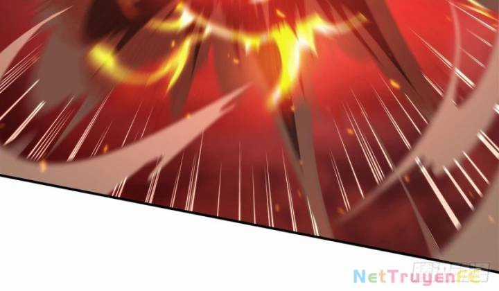 Huyết Cơ Và Kỵ Sĩ Chương 344 trang 62