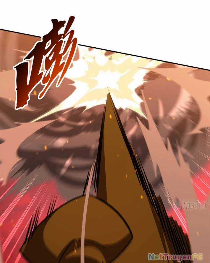 Huyết Cơ Và Kỵ Sĩ Chương 344 trang 63