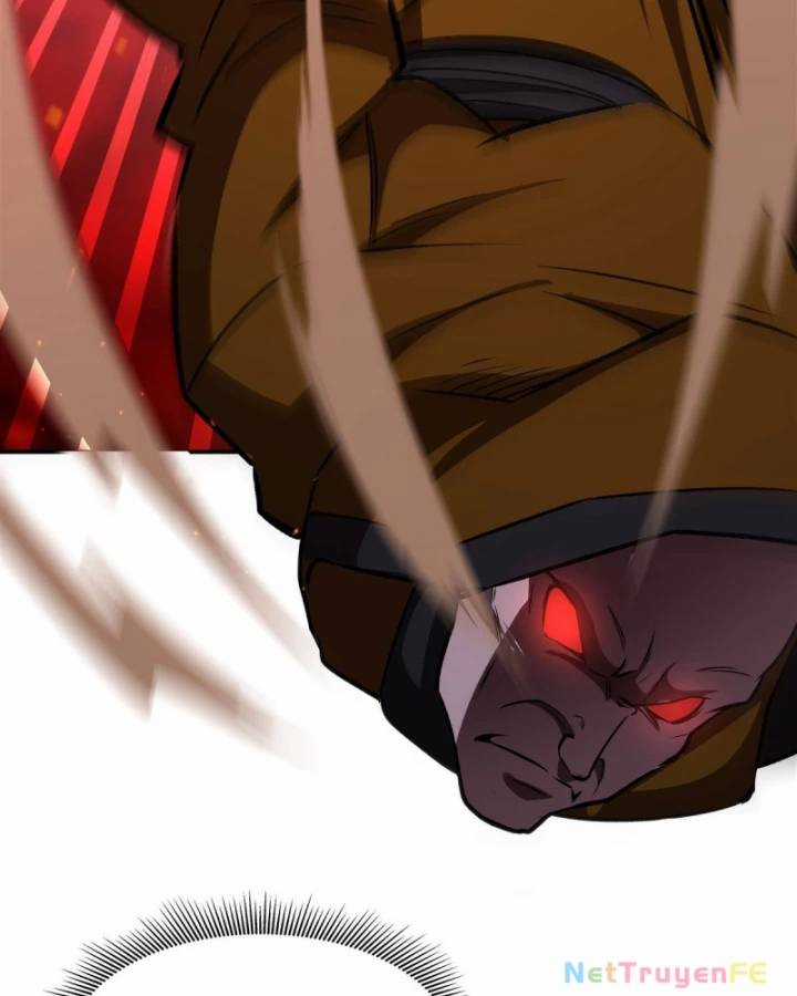 Huyết Cơ Và Kỵ Sĩ Chương 344 trang 64