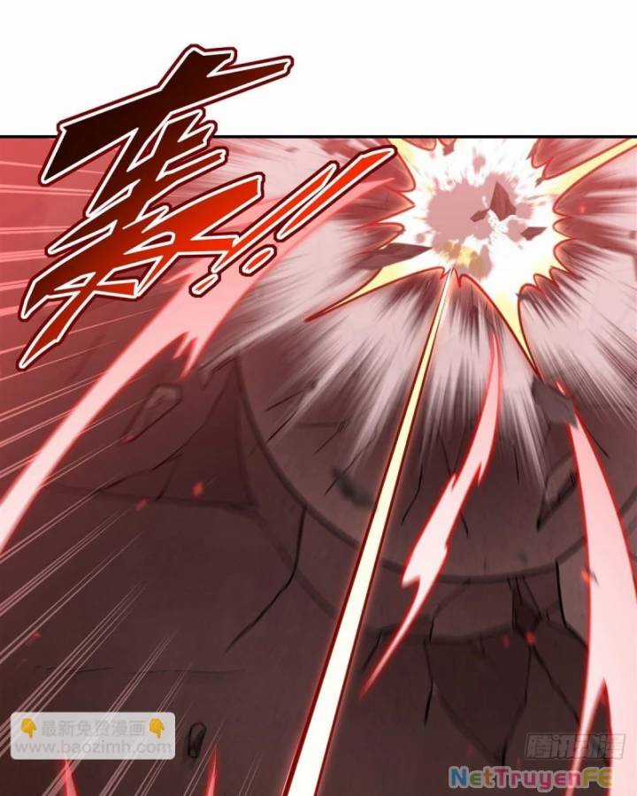 Huyết Cơ Và Kỵ Sĩ Chương 344 trang 67