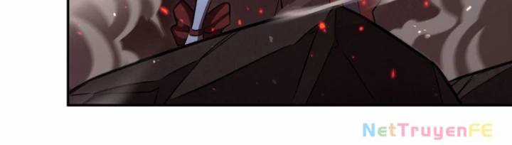 Huyết Cơ Và Kỵ Sĩ Chương 344 trang 70