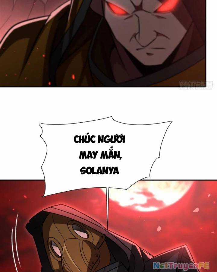 Huyết Cơ Và Kỵ Sĩ Chương 344 trang 72