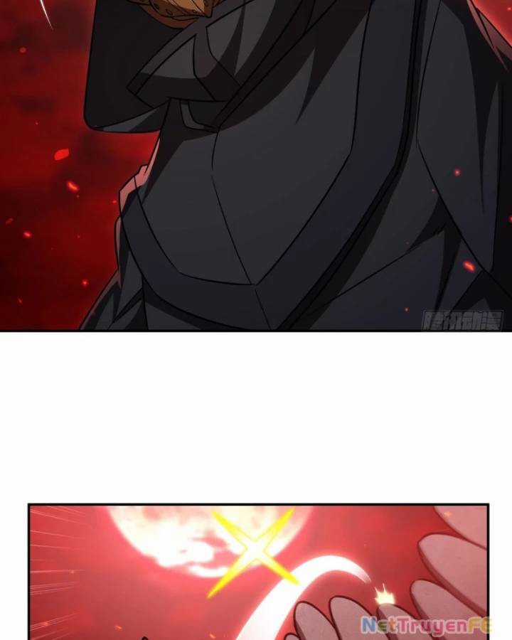 Huyết Cơ Và Kỵ Sĩ Chương 344 trang 73