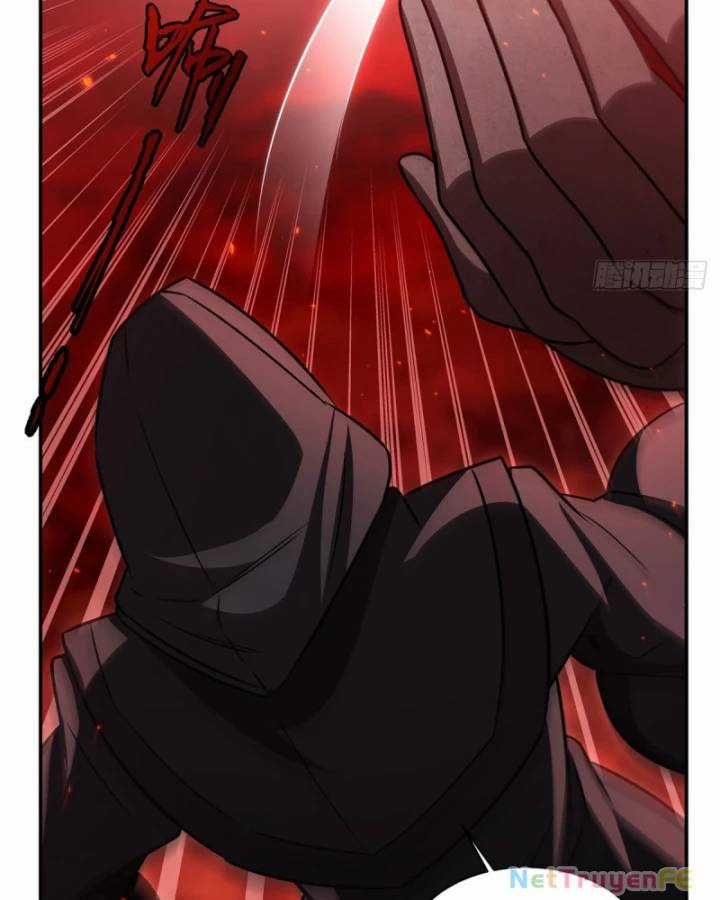 Huyết Cơ Và Kỵ Sĩ Chương 344 trang 74