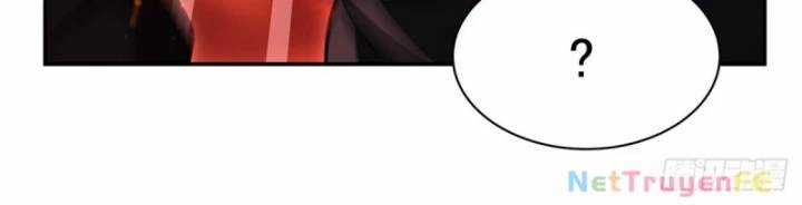 Huyết Cơ Và Kỵ Sĩ Chương 344 trang 75