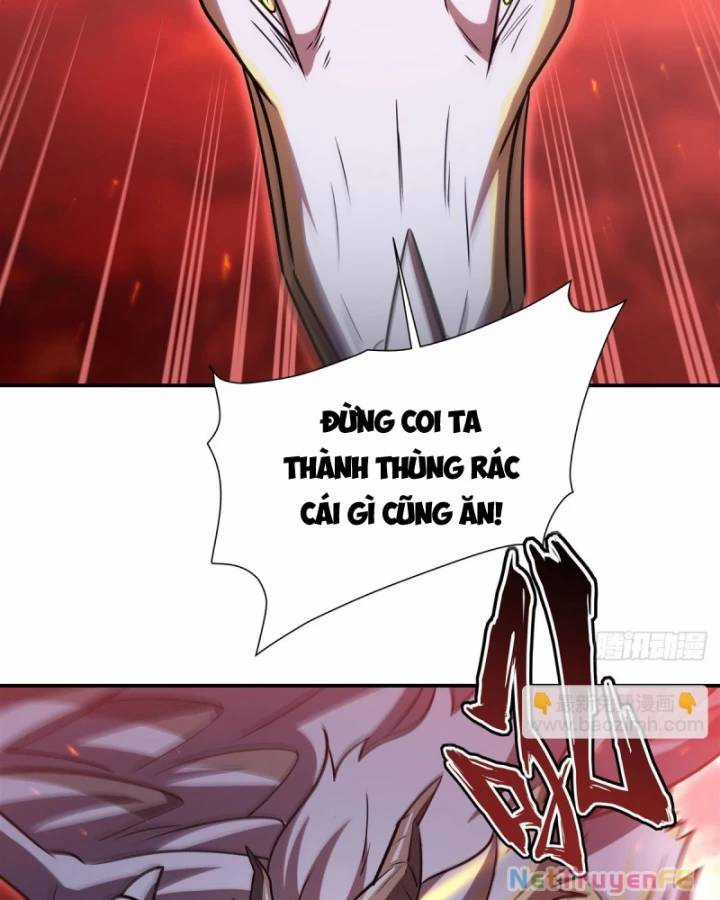 Huyết Cơ Và Kỵ Sĩ Chương 344 trang 77