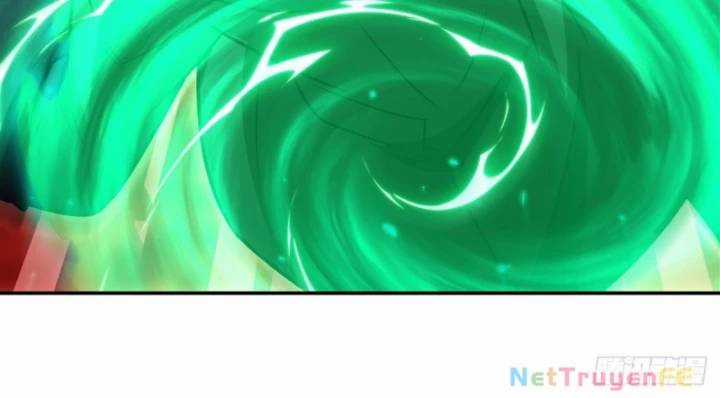 Huyết Cơ Và Kỵ Sĩ Chương 344 trang 79