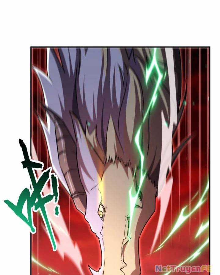 Huyết Cơ Và Kỵ Sĩ Chương 344 trang 80