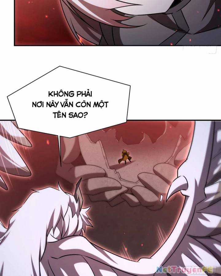 Huyết Cơ Và Kỵ Sĩ Chương 344 trang 82