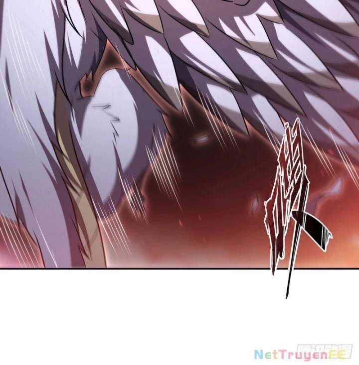 Huyết Cơ Và Kỵ Sĩ Chương 344 trang 83