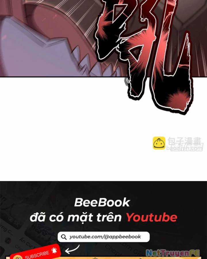 Huyết Cơ Và Kỵ Sĩ Chương 344 trang 86