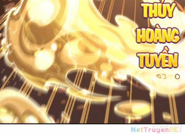 Huyết Cơ Và Kỵ Sĩ Chương 345 trang 10