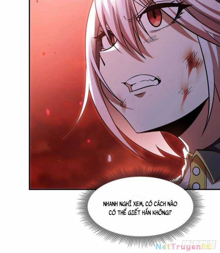 Huyết Cơ Và Kỵ Sĩ Chương 345 trang 14