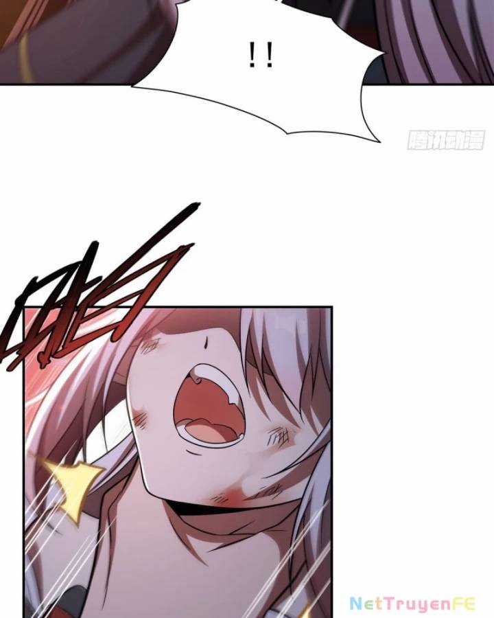 Huyết Cơ Và Kỵ Sĩ Chương 345 trang 17