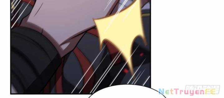 Huyết Cơ Và Kỵ Sĩ Chương 345 trang 18