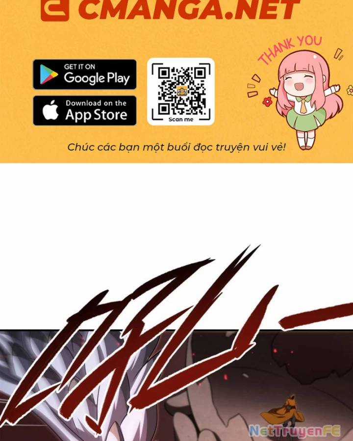 Huyết Cơ Và Kỵ Sĩ Chương 345 trang 2