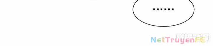 Huyết Cơ Và Kỵ Sĩ Chương 345 trang 22