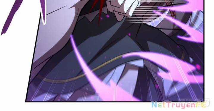 Huyết Cơ Và Kỵ Sĩ Chương 345 trang 26