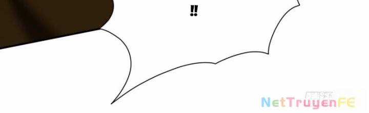 Huyết Cơ Và Kỵ Sĩ Chương 345 trang 35