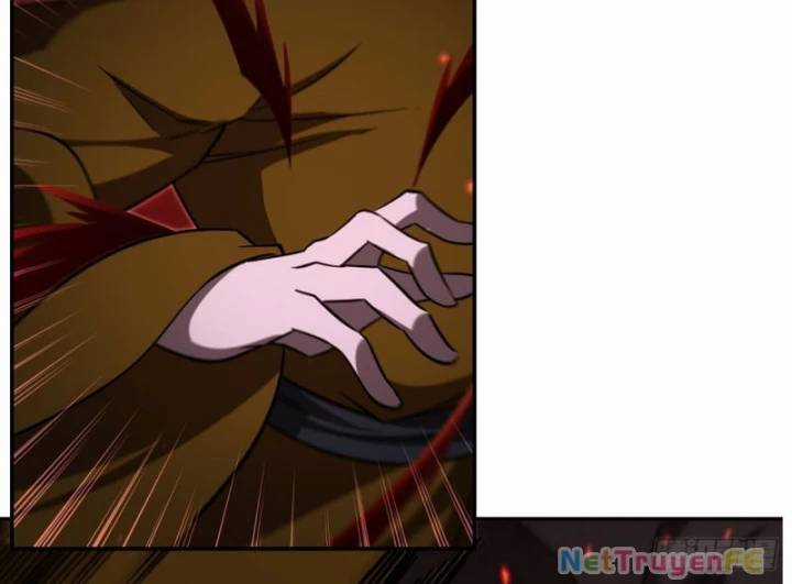 Huyết Cơ Và Kỵ Sĩ Chương 345 trang 39