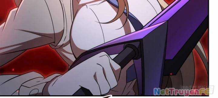 Huyết Cơ Và Kỵ Sĩ Chương 345 trang 43