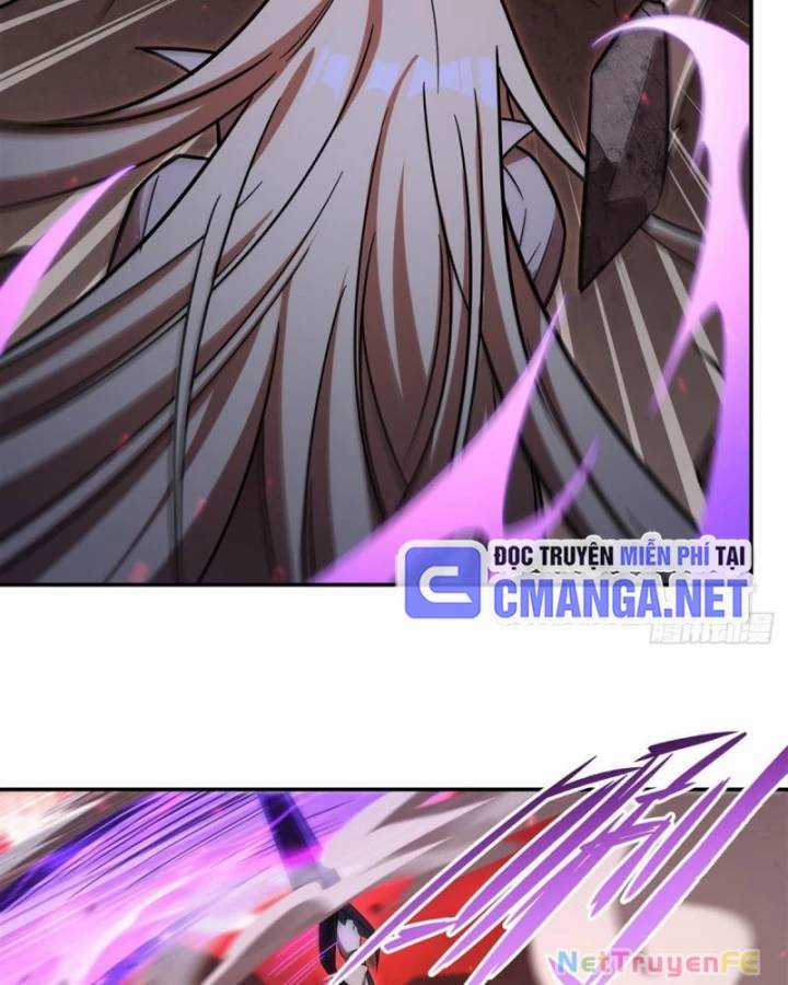 Huyết Cơ Và Kỵ Sĩ Chương 345 trang 46