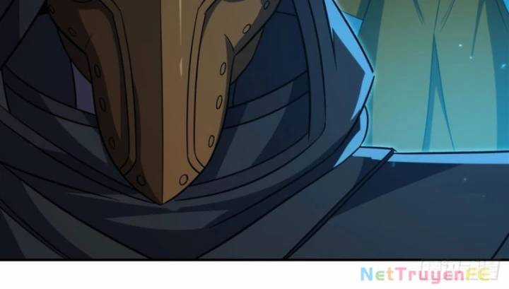 Huyết Cơ Và Kỵ Sĩ Chương 345 trang 51