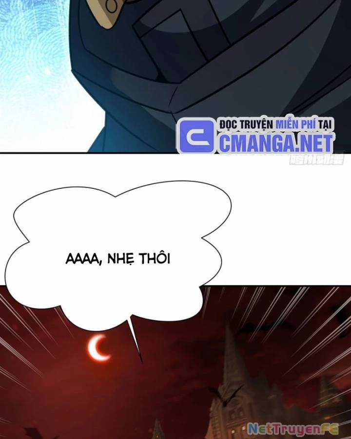 Huyết Cơ Và Kỵ Sĩ Chương 345 trang 60