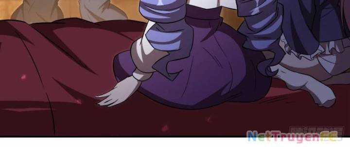 Huyết Cơ Và Kỵ Sĩ Chương 345 trang 65