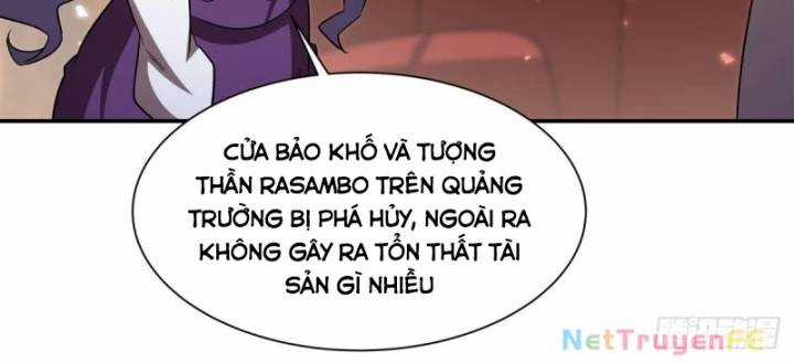 Huyết Cơ Và Kỵ Sĩ Chương 345 trang 68