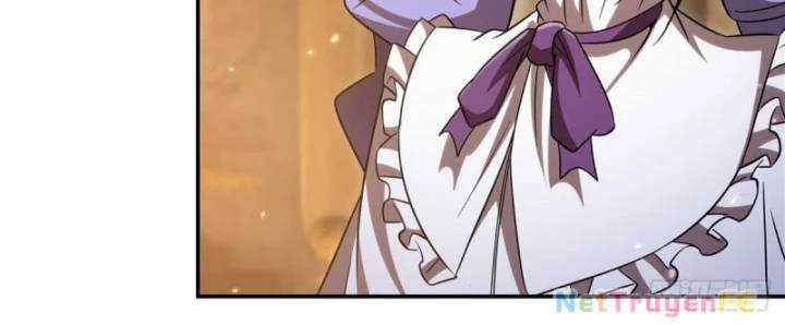 Huyết Cơ Và Kỵ Sĩ Chương 345 trang 71