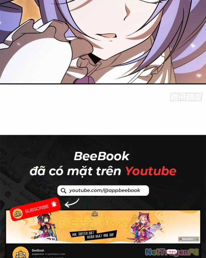 Huyết Cơ Và Kỵ Sĩ Chương 345 trang 74