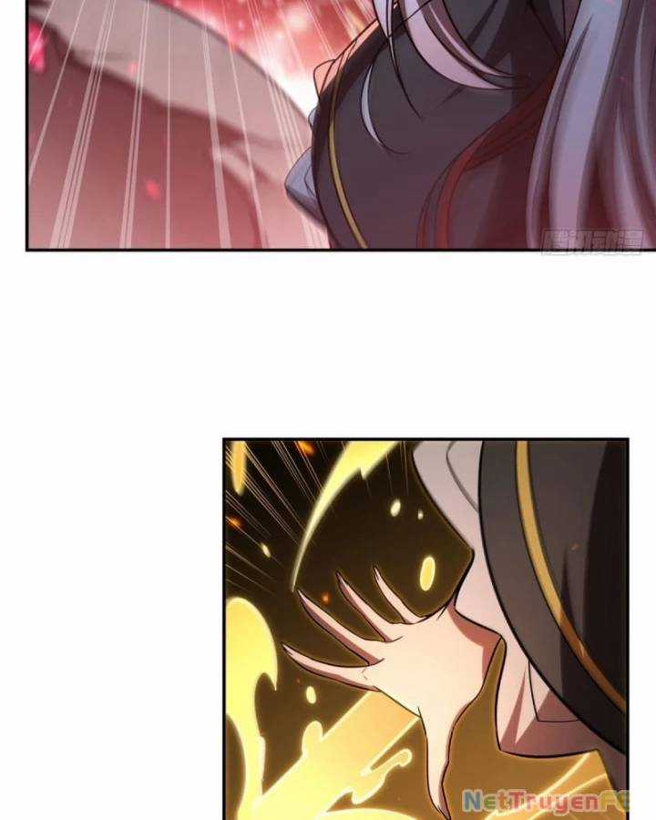 Huyết Cơ Và Kỵ Sĩ Chương 345 trang 8