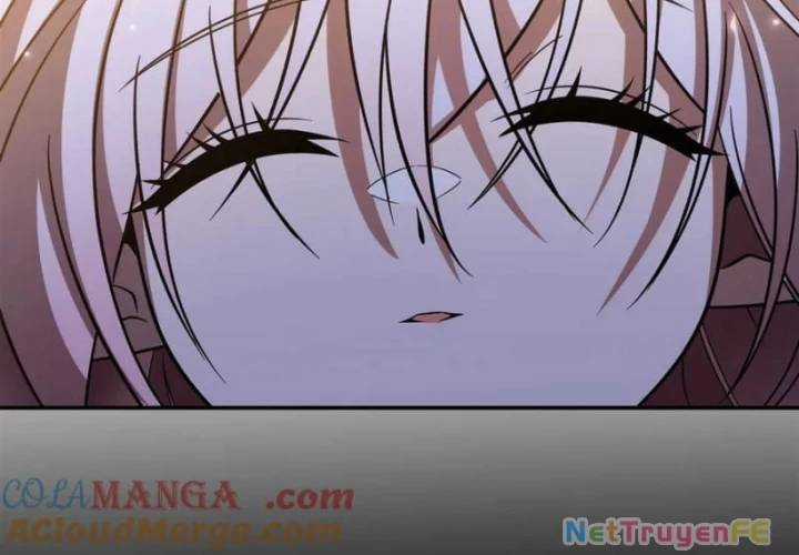 Huyết Cơ Và Kỵ Sĩ Chương 346 trang 15