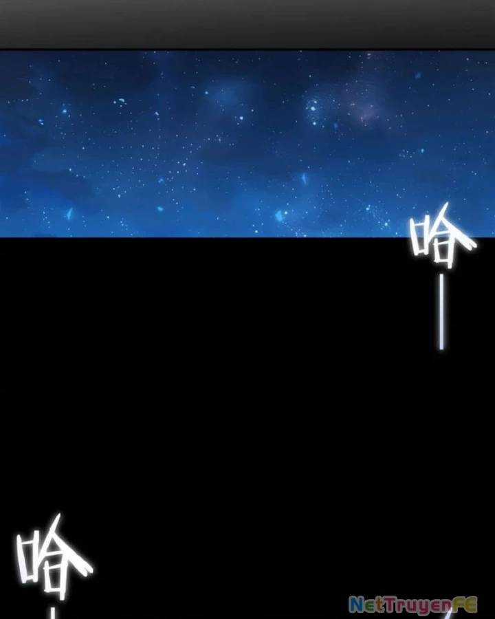 Huyết Cơ Và Kỵ Sĩ Chương 346 trang 16