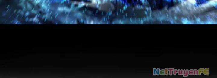 Huyết Cơ Và Kỵ Sĩ Chương 346 trang 26